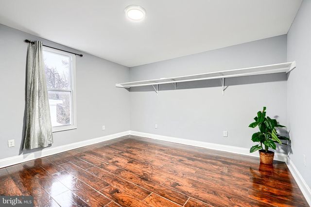 619 NORTHPOINT RD, Baltimore, MD 21224