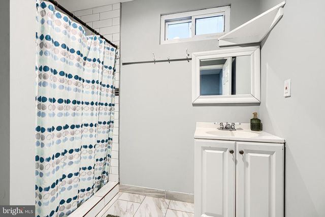 619 NORTHPOINT RD, Baltimore, MD 21224