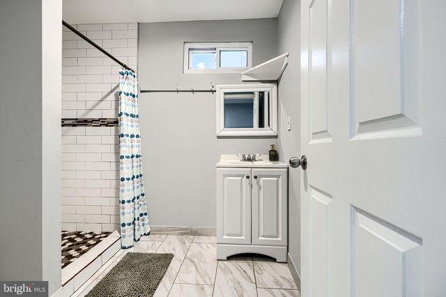 619 NORTHPOINT RD, Baltimore, MD 21224