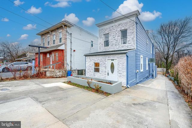 619 NORTHPOINT RD, Baltimore, MD 21224