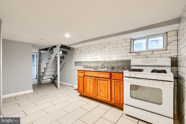 619 NORTHPOINT RD, Baltimore, MD 21224