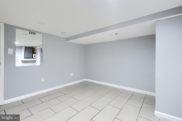 619 NORTHPOINT RD, Baltimore, MD 21224