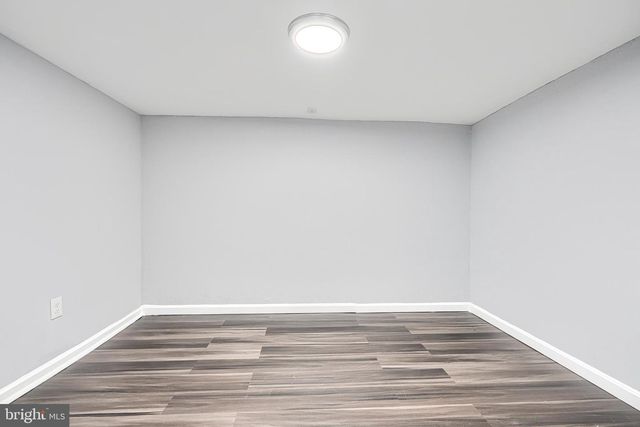 619 NORTHPOINT RD, Baltimore, MD 21224