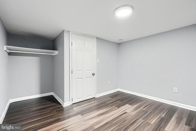 619 NORTHPOINT RD, Baltimore, MD 21224