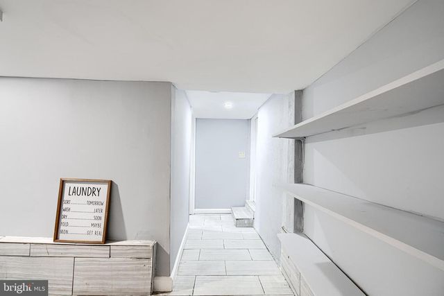 619 NORTHPOINT RD, Baltimore, MD 21224