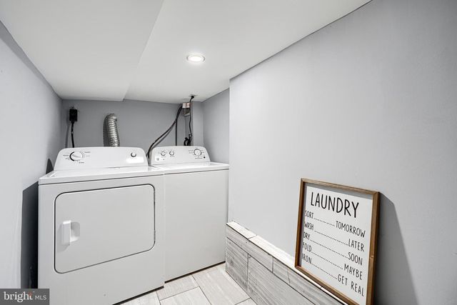 619 NORTHPOINT RD, Baltimore, MD 21224