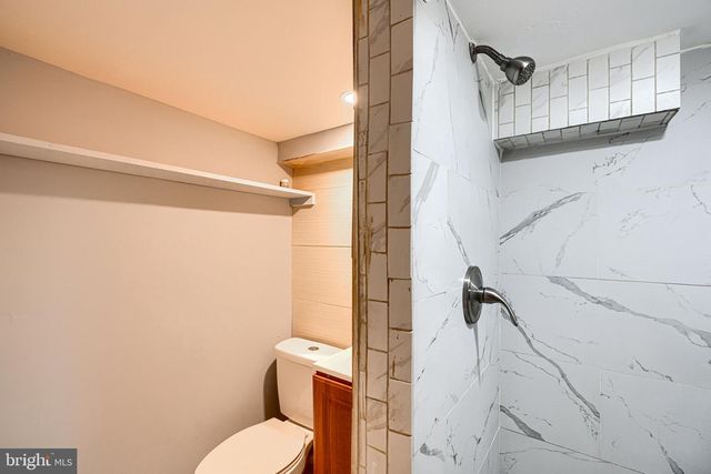 619 NORTHPOINT RD, Baltimore, MD 21224