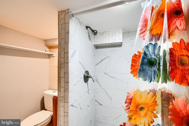 619 NORTHPOINT RD, Baltimore, MD 21224