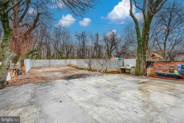 619 NORTHPOINT RD, Baltimore, MD 21224