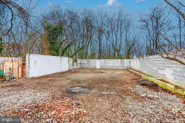 619 NORTHPOINT RD, Baltimore, MD 21224