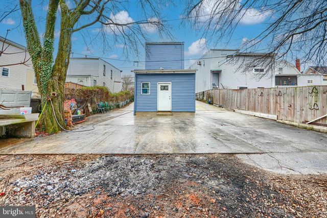 619 NORTHPOINT RD, Baltimore, MD 21224