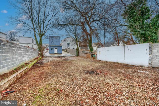 619 NORTHPOINT RD, Baltimore, MD 21224