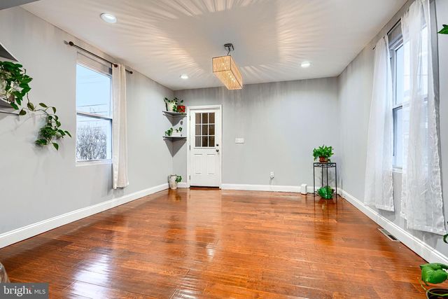 619 NORTHPOINT RD, Baltimore, MD 21224