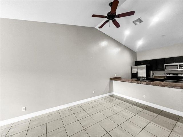 132 Cultural Park BLVD, Cape Coral, FL 33990