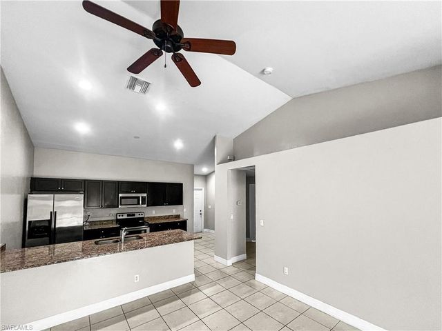 132 Cultural Park BLVD, Cape Coral, FL 33990