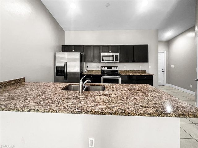 132 Cultural Park BLVD, Cape Coral, FL 33990