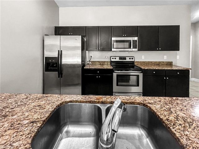 132 Cultural Park BLVD, Cape Coral, FL 33990