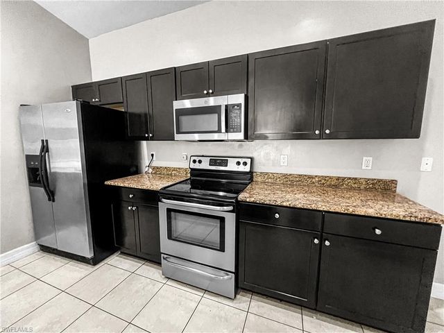 132 Cultural Park BLVD, Cape Coral, FL 33990