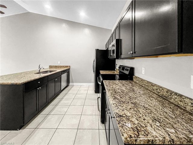 132 Cultural Park BLVD, Cape Coral, FL 33990