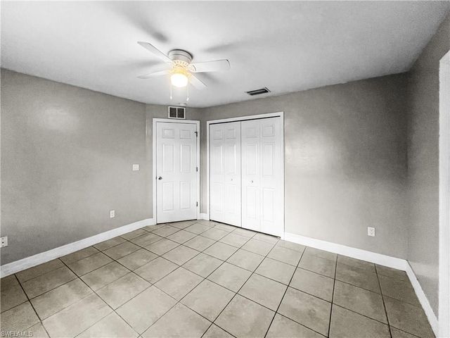 132 Cultural Park BLVD, Cape Coral, FL 33990