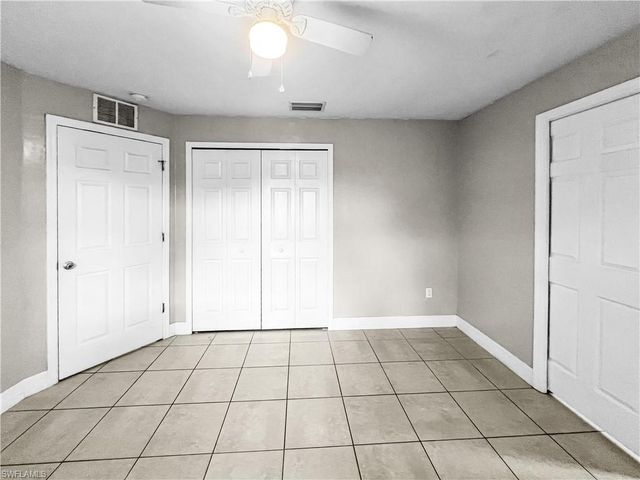 132 Cultural Park BLVD, Cape Coral, FL 33990