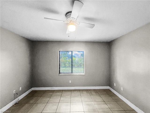 132 Cultural Park BLVD, Cape Coral, FL 33990