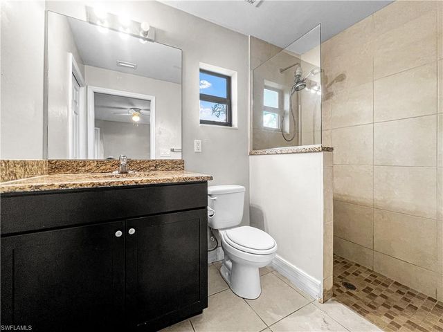 132 Cultural Park BLVD, Cape Coral, FL 33990