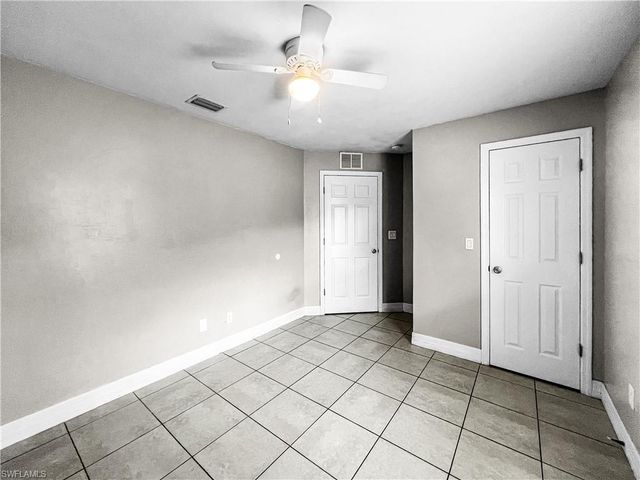 132 Cultural Park BLVD, Cape Coral, FL 33990