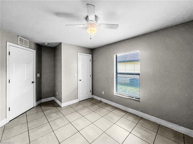 132 Cultural Park BLVD, Cape Coral, FL 33990