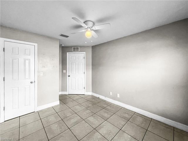 132 Cultural Park BLVD, Cape Coral, FL 33990