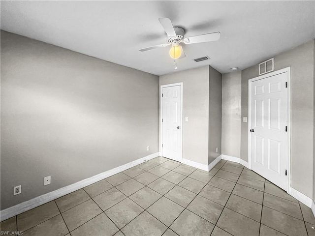 132 Cultural Park BLVD, Cape Coral, FL 33990