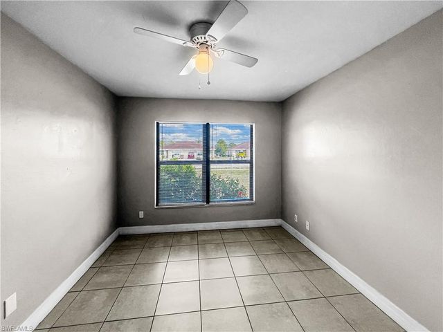 132 Cultural Park BLVD, Cape Coral, FL 33990