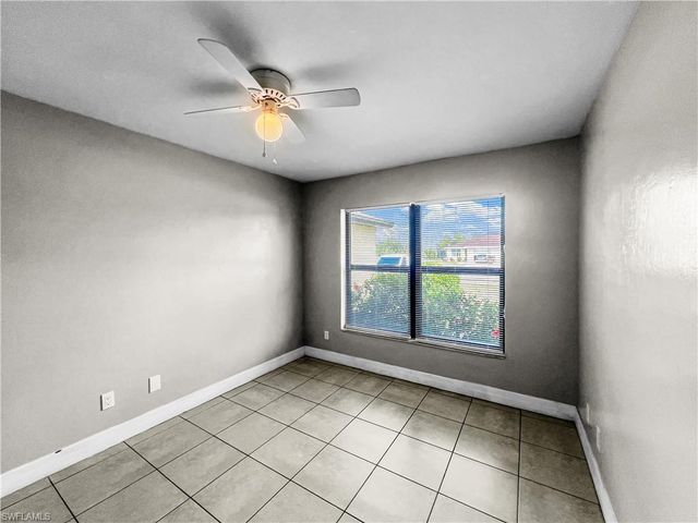 132 Cultural Park BLVD, Cape Coral, FL 33990