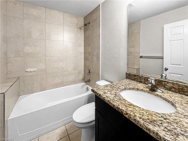 132 Cultural Park BLVD, Cape Coral, FL 33990