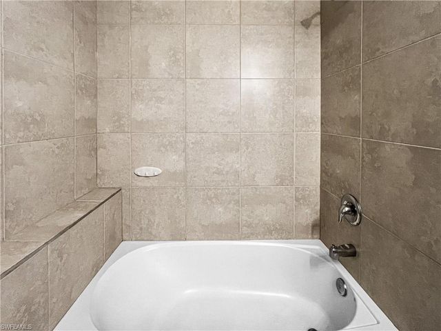 132 Cultural Park BLVD, Cape Coral, FL 33990