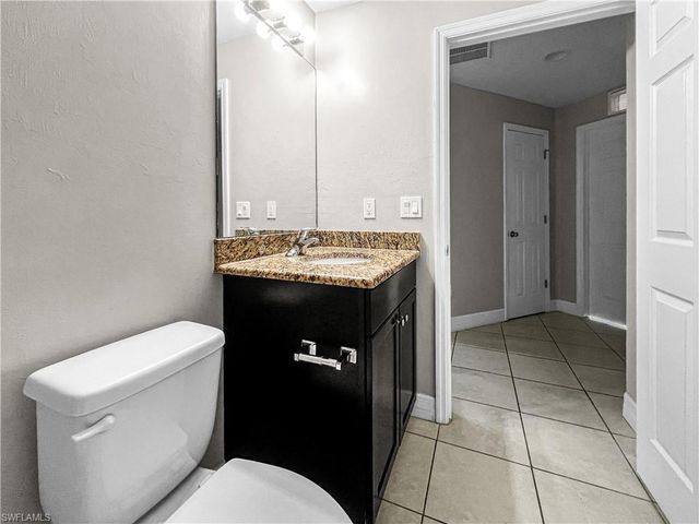 132 Cultural Park BLVD, Cape Coral, FL 33990