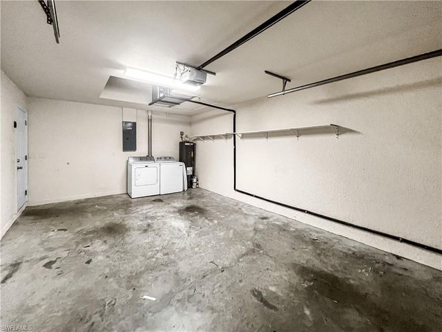 132 Cultural Park BLVD, Cape Coral, FL 33990