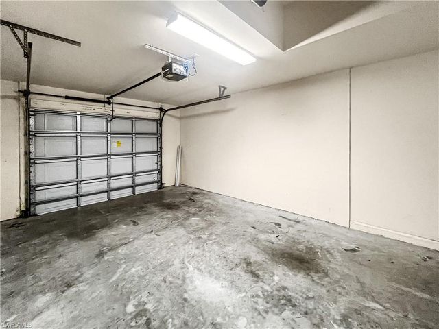 132 Cultural Park BLVD, Cape Coral, FL 33990