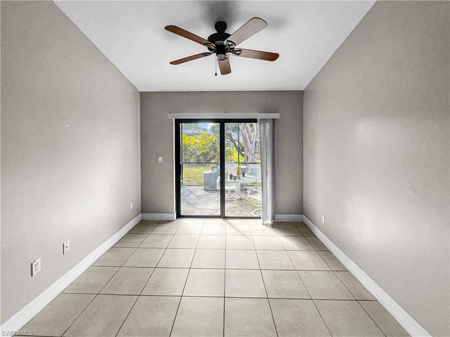 132 Cultural Park BLVD, Cape Coral, FL 33990