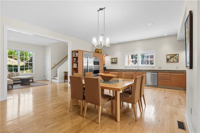 1219 Fairstead Ln., Squirrel Hill, PA 15217