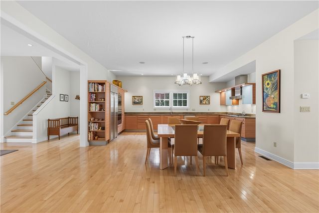 1219 Fairstead Ln., Squirrel Hill, PA 15217