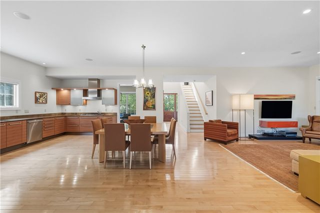 1219 Fairstead Ln., Squirrel Hill, PA 15217
