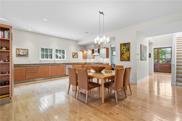 1219 Fairstead Ln., Squirrel Hill, PA 15217