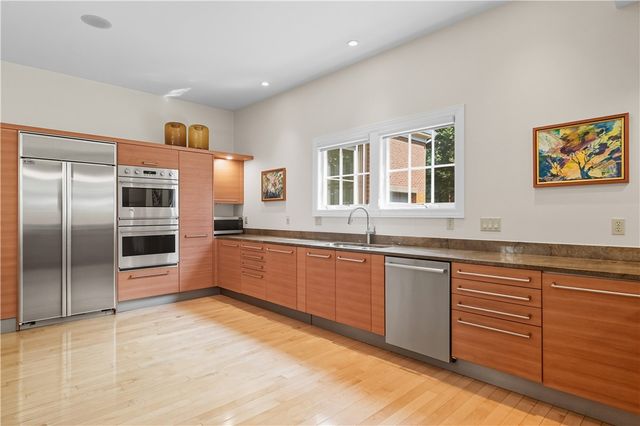 1219 Fairstead Ln., Squirrel Hill, PA 15217