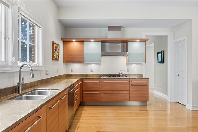 1219 Fairstead Ln., Squirrel Hill, PA 15217
