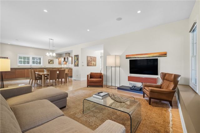 1219 Fairstead Ln., Squirrel Hill, PA 15217