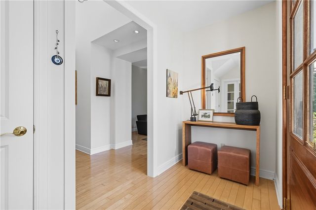 1219 Fairstead Ln., Squirrel Hill, PA 15217
