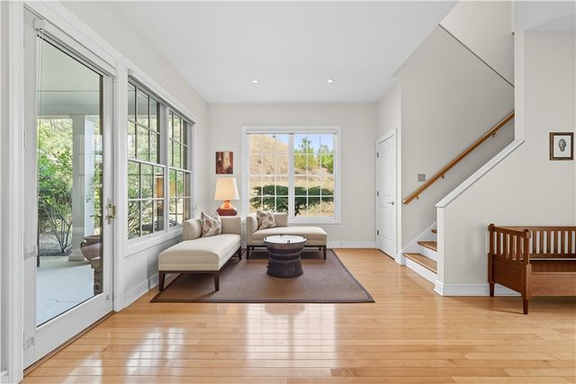 1219 Fairstead Ln., Squirrel Hill, PA 15217