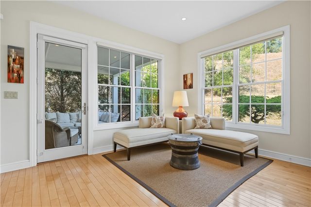 1219 Fairstead Ln., Squirrel Hill, PA 15217