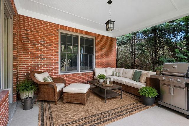 1219 Fairstead Ln., Squirrel Hill, PA 15217